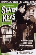 Watch Seven Keys 5movies
