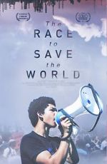 Watch The Race to Save the World 5movies