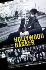 Watch Hollywood Banker 5movies