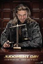 Watch WWE Judgment Day 5movies