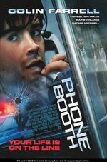 Watch Phone Booth 5movies