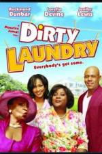 Watch Dirty Laundry 5movies