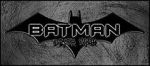 Watch Batman: Death Wish 5movies