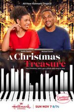 Watch A Christmas Treasure 5movies