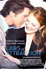 Watch Laws of Attraction 5movies