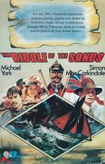 Watch The Riddle of the Sands 5movies