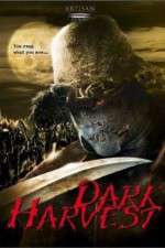 Watch Dark Harvest 5movies