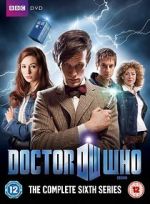 Watch Doctor Who: Space and Time (TV Short 2011) 5movies