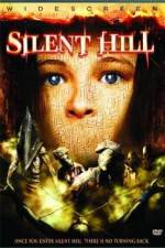 Watch Silent Hill 5movies