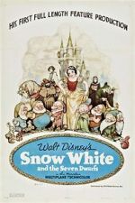 Watch Snow White and the Seven Dwarfs 5movies
