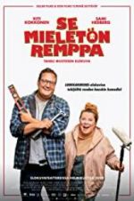 Watch Se mieletn remppa 5movies