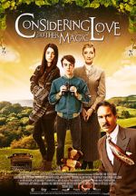 Watch Considering Love and Other Magic 5movies