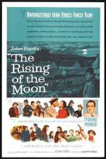 Watch The Rising of the Moon 5movies