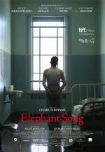 Watch Elephant Song 5movies