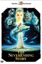 Watch The NeverEnding Story (Die Unendliche Geschichte) 5movies