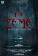 Watch The Zeme 5movies
