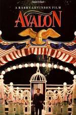 Watch Avalon 5movies