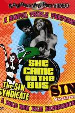 Watch The Sin Syndicate 5movies