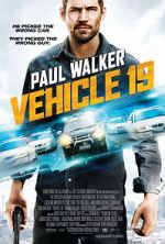 Watch Vehicle 19 5movies