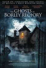 Watch The Ghosts of Borley Rectory 5movies