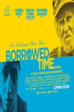 Watch Borrowed Time 5movies