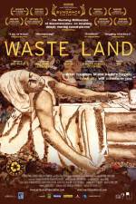 Watch Waste Land 5movies