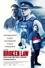 Watch Broken Law 5movies