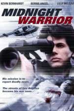 Watch Midnight Warrior 5movies