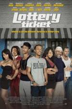 Watch Lottery Ticket 5movies