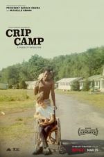 Watch Crip Camp 5movies