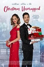 Watch Christmas Unwrapped 5movies