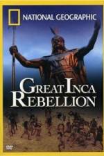 Watch National Geographic: The Great Inca Rebellion 5movies