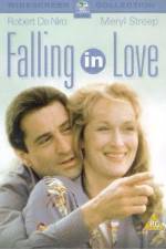Watch Falling In Love 5movies