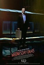 Watch Wednesday 04:45 5movies