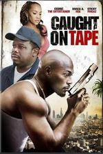 Watch Caught on Tape 5movies