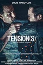 Watch Tension(s) 5movies
