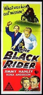 Watch The Black Rider 5movies