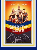 Watch Spirit of Love: The Mike Glenn Story 5movies