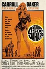 Watch Station Six-Sahara 5movies