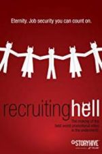 Watch Recruiting Hell 5movies