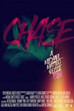 Watch Chase 5movies