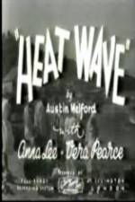 Watch Heat Wave 5movies