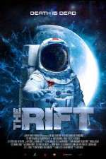 Watch The Rift 5movies