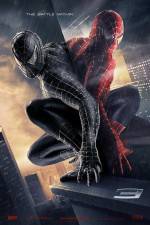 Watch Spider-Man 3 5movies