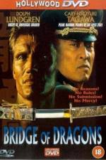 Watch Bridge of Dragons 5movies