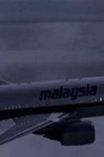 Watch Ghost Planes: And the Mystery of Flight 370 5movies