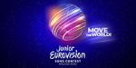 Watch Junior Eurovision Song Contest 5movies