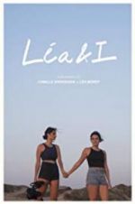 Watch La & I 5movies