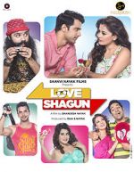 Watch Love Shagun 5movies
