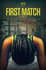 Watch First Match 5movies